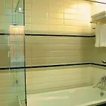 Thamrongin Hotel