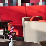 Thamrongin Hotel